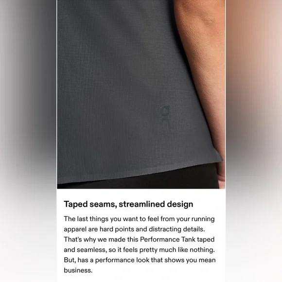 Tank - Picture 5 of 7